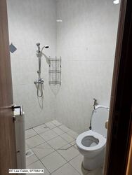 East Coast Road (D15), Apartment #555841231